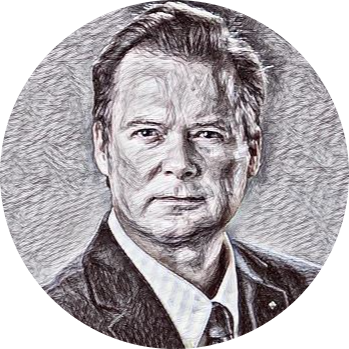 LordGeorge LordGeorge